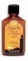 Agadir Hair Oil "New Name" 2 Ounce