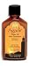 Agadir Hair Oil 