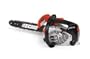 Echo CS-330T 14-Inch Bar Length Chain Saw