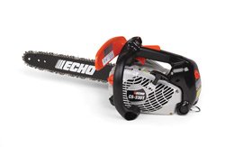 Echo CS-330T 14″ Gas Chainsaw