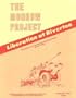 Morrow Project Liberation at Riverton (Project File R-001)