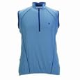 Pearl Izumi Symphony Cycling Jersey - Sleeveless - Women's