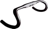 FSA Race cintre vélo de route SL-K Compact carbone Cintre vélo de route
