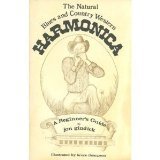 Download The Natural Blues and Country-Western Harmonica: A Beginners
Guide