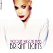 Bright Lights EP