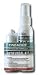 Dr. Blaine's Tineacide Antifungal Nail Kit, Inc: Antifungal Cream 1.25 Oz. & Foot/Shoe Spray 2 Oz.