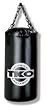 TKO 502VN All Purpose 50-Pound Vinyl Heavy Bag