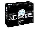 Review Intel BX80569QX9770 / Intel QX9770 Core 2 Extreme Processor - 3.20 GHz, 12MB L2 Cache, 1600MHz FSB, Socket LGA775, 45 nm, 3 Year Warranty, Retail Boxed