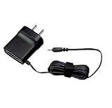 Nokia AC-5U Compact Travel Charger