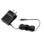 Nokia AC-5U Compact Travel Charger