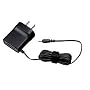 Nokia AC-5U - Power adapter