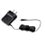 Nokia AC-5U - Power adapter