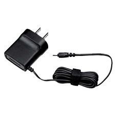 Nokia AC-5U Compact Travel Charger