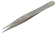 #0c 9cm Dumont HI-TECH Antimagnetic Tweezer
