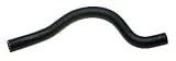 UPC 770075144212 product image for Gates 19391 Coolant Hose | upcitemdb.com