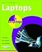 Laptops in Easy Steps