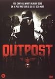 Outpost [ 2008 ] Uncensored