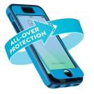 Speck CandyShell for iPhone 5c