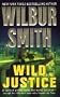 Wild Justice