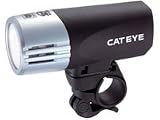 EL510 Power Opticube light