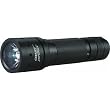 Coast Products TT7736TSCP Black Tactical LED Torch