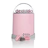 Conair Candi Sticks Jelly Rollers