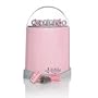 Conair Candi Sticks Jelly Rollers