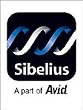 Sibelius 7 Reference Manual