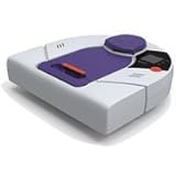 Neato XV-21 Robotic Pet and Allergy Vacuum CleanerNeato Robotics XV-11 Automatic Vacuum System Neato XV-21 Robotic Pet and Allergy Vacuum CleanerNeato Robotics XV-11 Automatic Vacuum System