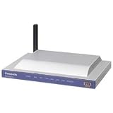 New-Camera Management System with - BB-HGW700A