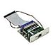 Electronics : Wasp - Print server - EN