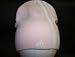 Adidas Womens Knit Beanie - Light Pink