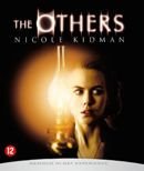 The Others (Blu-ray)