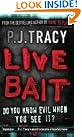 Live Bait