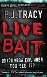 Live Bait