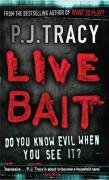 Live Bait