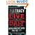 Live Bait