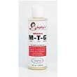 Original M-T-G, 6 oz