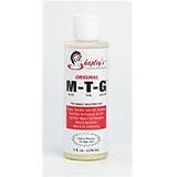 Original M-T-G, 6 oz