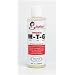 Original M-T-G, 6 oz