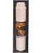 Omnipure Q5786 Q-Series Phosphate Water Filters