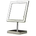 SQUARE MIRRORでAmazonアフィリエイトツール
