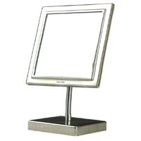 SQUARE MIRROR 