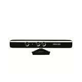 Kinect Sensor Xbox 360