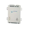Scs200 Secure Console Server 2 Rs232/485 Ser to Enet Card Bus