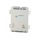 Scs200 Secure Console Server 2 Rs232/485 Ser to Enet Card Bus