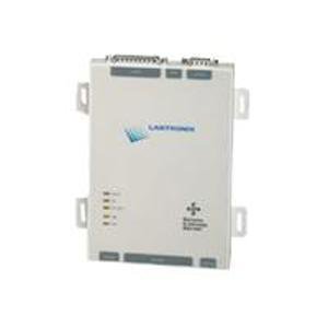 City Travel Guides Discounted  Software : Scs200 Secure Console Server 2 Rs232/485 Ser to Enet Card Bus