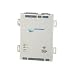 Software : Scs200 Secure Console Server 2 Rs232/485 Ser to Enet Card Bus