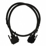 Tripp Lite S455-006 SCSI Ultra2/U160/U320 LVD/SE Cable VHDCI68M/HD68M - 6ft