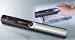 New Cobra Digital The Road Warrior Digital Wand Scanner Built-In Realtime Scanning Detector